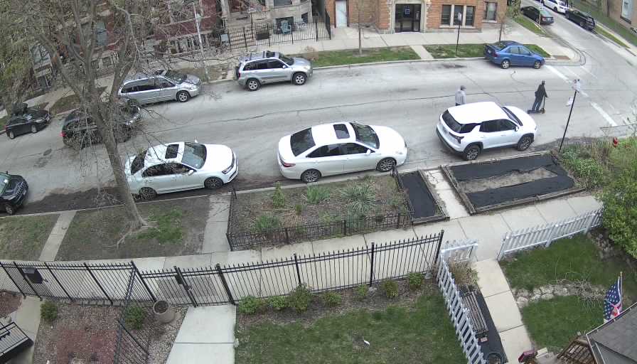 Reolink Camera Two_01_Reolink Home Hub One_20260417190119.jpg